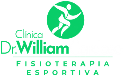 Clínica Dr. William Cardoso, Fisioterapia Esportiva